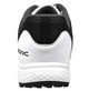 Etonic Golf Stabilite 3.0 Shoe - Image 3 Etonic Golf Stabilite 3.0 Shoe - Image 3